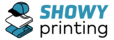ShowyPrinting.com.au
