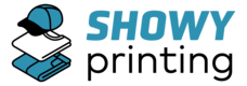 ShowyPrinting.com.au