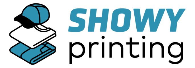 ShowyPrinting.com.au