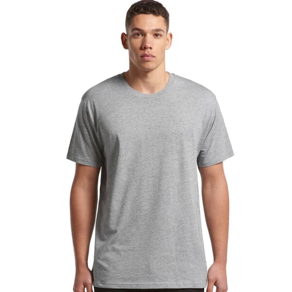AS Colour Basic Tee Thumbnail