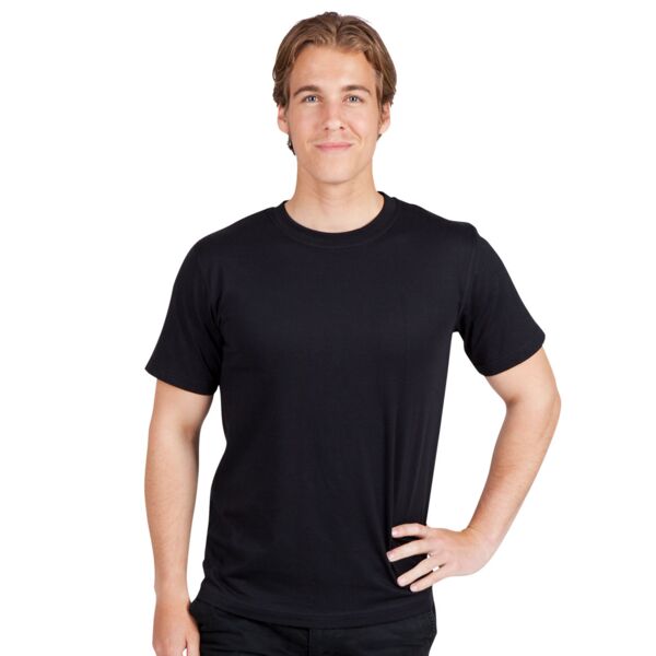 Men's/Unisex Modern Fit Tee Thumbnail