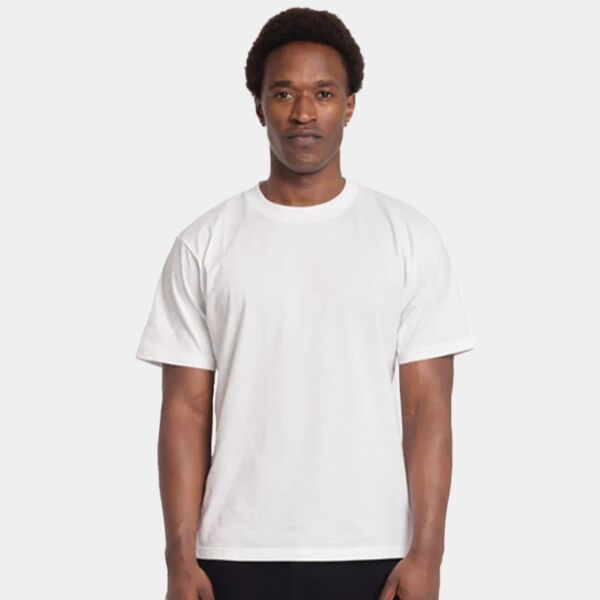 Colour Plane Everyday Tee Thumbnail